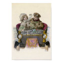 Vintage Love posters by PhotoDigital Vintage Love posters