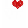 Vintage Love T-Shirt