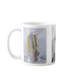 Vintage Lures 15 oz Mug #1
