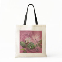 Vintage Magnolia Song Apparel and Gifts bags