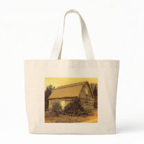 Vintage Maine bags by nmpics Vintage Maine bags