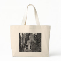 Vintage Maine bags