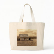 Vintage Maine bags by nmpics Vintage Maine bags