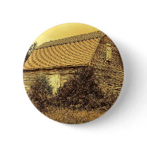 Vintage Maine buttons by nmpics Vintage Maine buttons