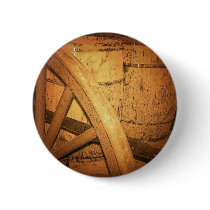 Vintage Maine Buttons