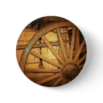 Vintage Maine Pins