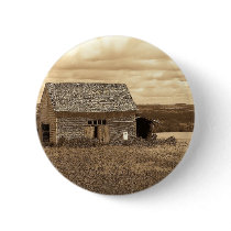 Vintage Maine buttons by nmpics Vintage Maine buttons