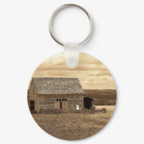 Vintage Maine keychains by nmpics Vintage Maine keychains