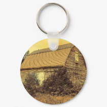 Vintage Maine keychains by nmpics Vintage Maine keychains