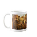 Vintage Maine mugs by nmpics Vintage Maine mugs