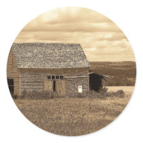Vintage Maine stickers by nmpics Vintage Maine stickers