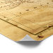Corner