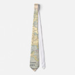 Vintage Ties