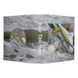 Vintage Masterlure Jointed Eel Saltwater Plug Vinyl Binders