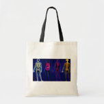 Vintage Medical, human systems Bags