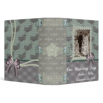 vintage memories grays photo album binders by dooni_notebooks vintage memories grays photo album binders