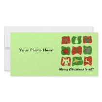 Vintage Merry Christmas Photo Card photo cards by theholidaysstore Vintage Merry Christmas Photo Card photo cards