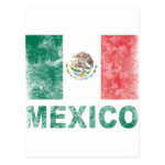 vintage mexico post card r12916b8fa53343e7880c72c24bab8219 vgbaq 8byvr 150 Mexican Heritage