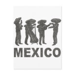 mexico, mexican, travel