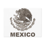 Vintage Mexico