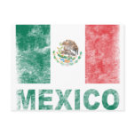 Vintage mexico