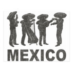 vintage mexico postcards rfabee92e5537436cba54f141ae6db652 vgbaq 8byvr 150 Mexican Heritage