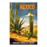 vintage, mexico, mexican, travel, retro, classic,