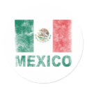 Vintage mexico stickers by teyes143 Vintage mexico stickers