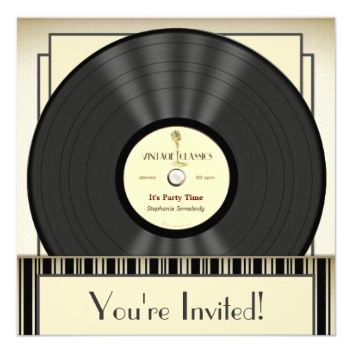 vintage-microphone-vinyl-record-party-invitations-5-25-square