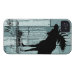 Back (Horizontal)