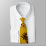Vintage Moose - - Neck Wear