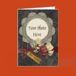 mothers day, flowers, floral, scrapbook elements,