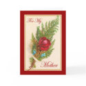 Vintage Mothers Day cards by vintagetreasurechest Vintage Mothers Day cards