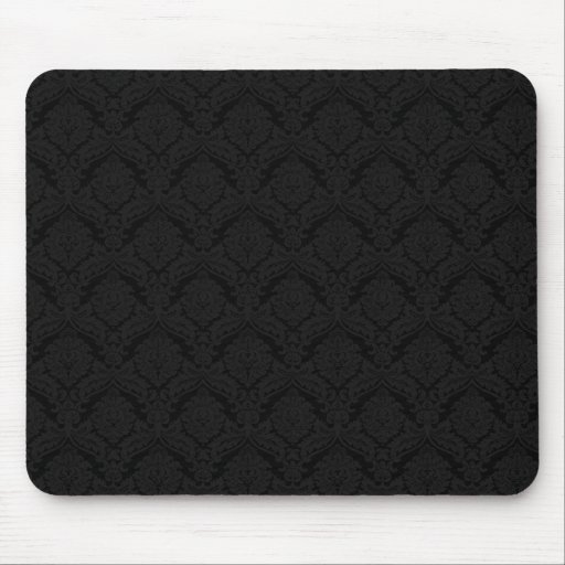 Vintage Mouse Pad Zazzle