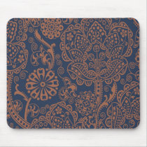 vintage mouse pad mousepads