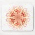 Vintage mousepads