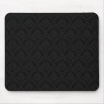 Vintage mousepads
