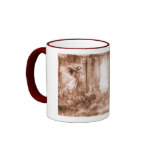 Vintage Mug 2