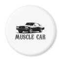 vintage muscle car magnets by mike3488 vintage muscle car magnets