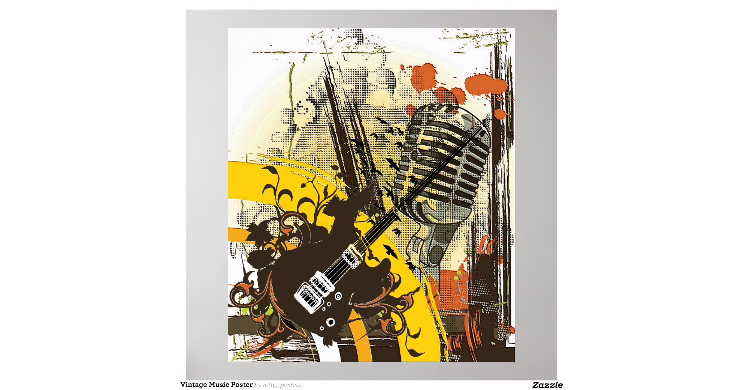 vintage_music_poster-rcd026cd28bcf48a69cf67fe8e5c6df6b_20gp_8byvr_1200