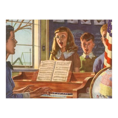 http://rlv.zcache.com/vintage_music_teacher_teaching_students_to_sing_poster-p228753529409927374tdcp_400.jpg