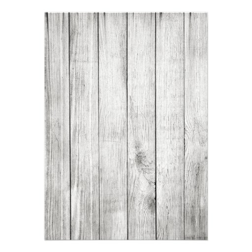 Vintage Nautical Wedding Invitations