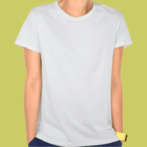 Vintage New Zealand Kiwi Tank Top Shirt Womens t-shirts