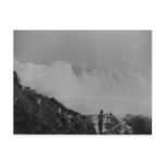 Vintage Niagara falls Post Cards