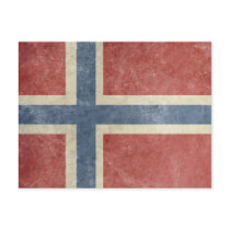 Vintage Norway postcards by teyes143 Vintage Norway postcards