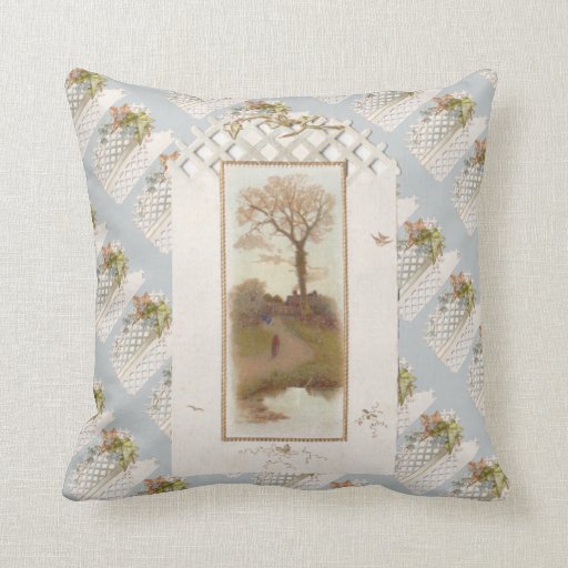 top 28 not shabby tradu 227 230 227 227 230 227 o shabby chic christmas not so shabby shabby chic top 28 not shabby tradu 227 230 227 227 230 227 o shabby chic christmas not so shabby shabby chic