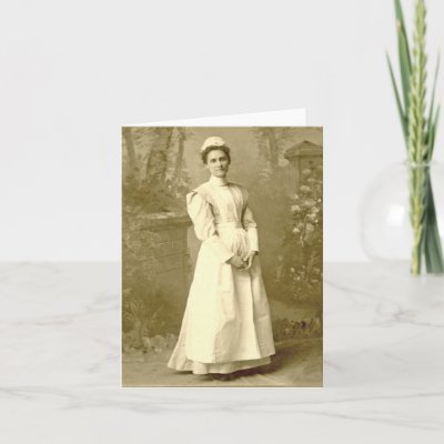  Fashioned Clothing on Vintage Nurse Dress   Photo Of Dresses