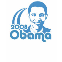 Vintage Obama 2008 Tee t-shirts by obamashirts Vintage Obama 2008 Tee t-shirts