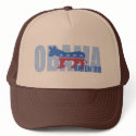 Vintage Obama Biden Vintage Democrat Hat Cap