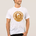 Vintage Oktoberfest t-shirt